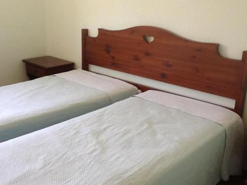 Agriturismo Monte Sacro Mattinata Εξωτερικό φωτογραφία